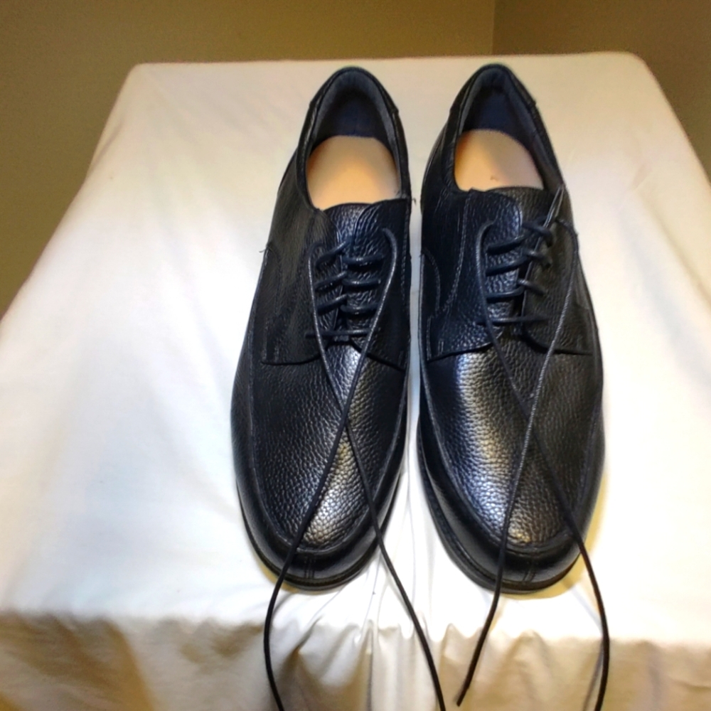 Men's Dress Shoes